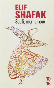 Soufi mon amour