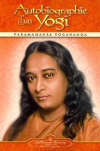 Yogananda