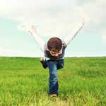 atelier-enfant-yoga