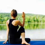 cours-de-yoga