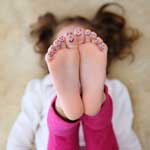 yoga-ecole-et-college